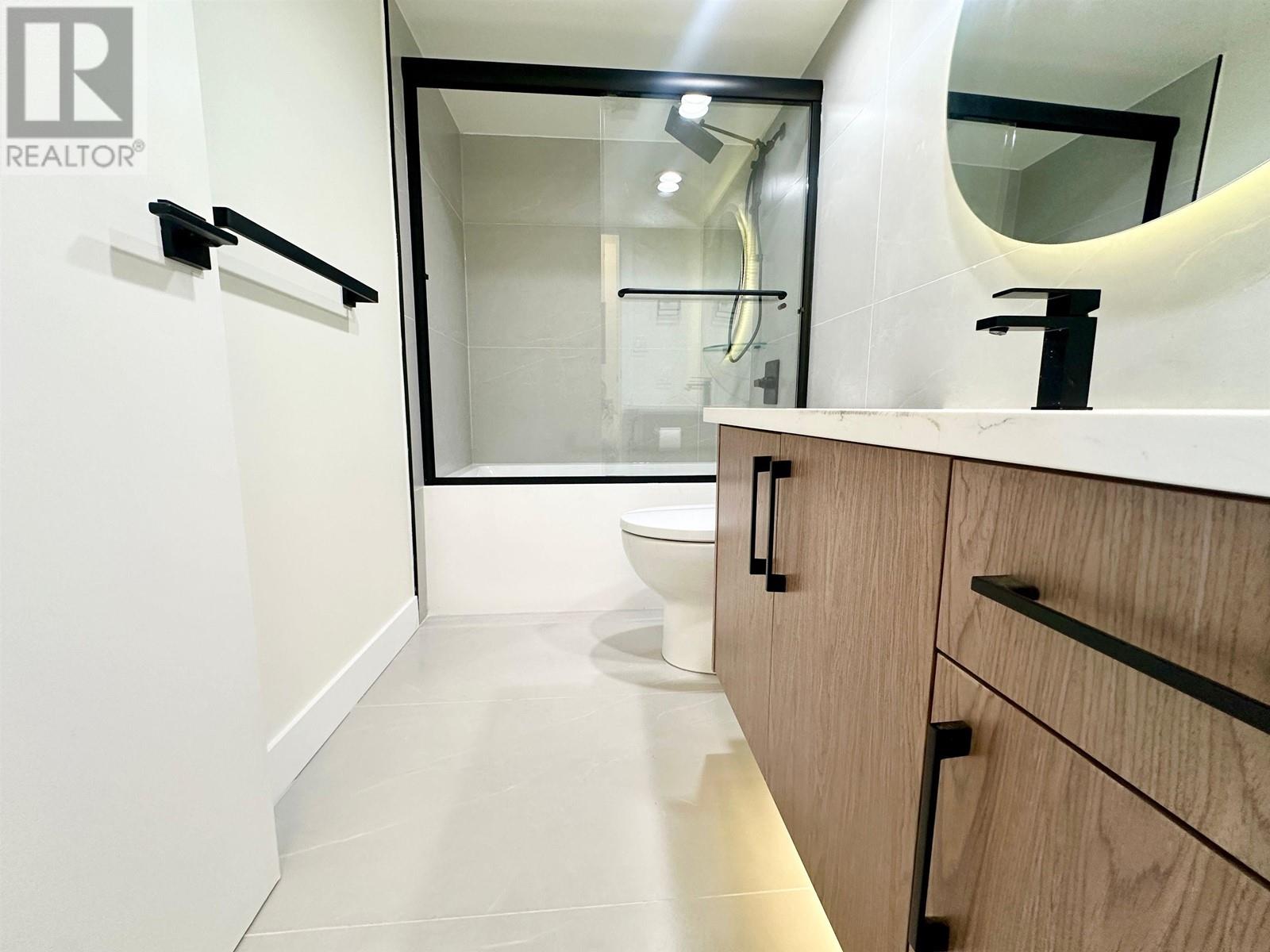 301 1367 Alberni Street, Vancouver, British Columbia  V6E 4R9 - Photo 8 - R3012325