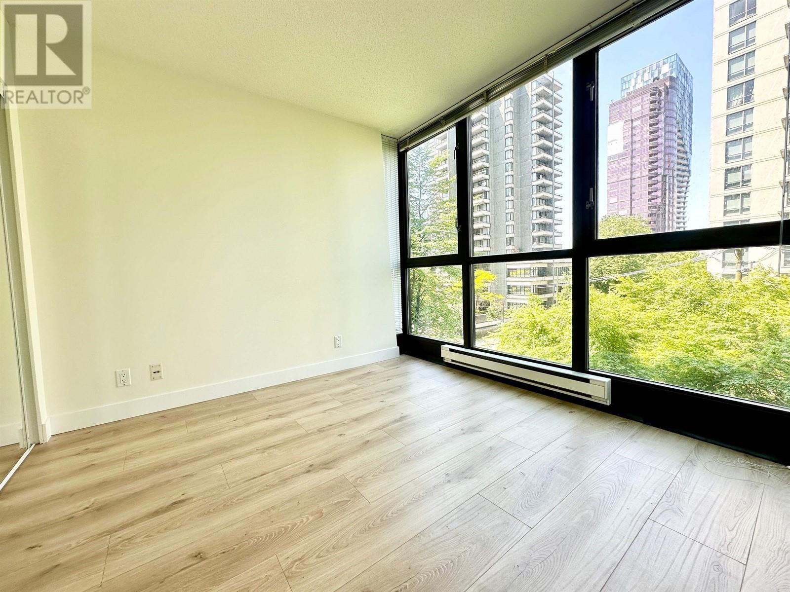 301 1367 Alberni Street, Vancouver, British Columbia  V6E 4R9 - Photo 9 - R3012325