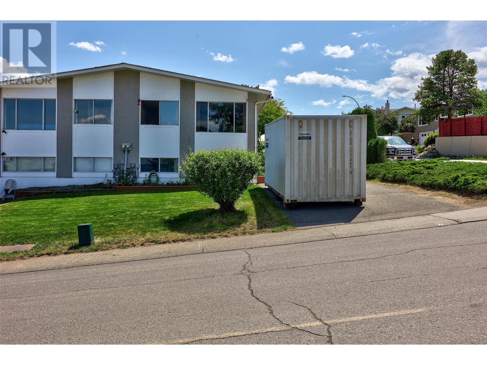 Property at 187 Mcgill Road image 1