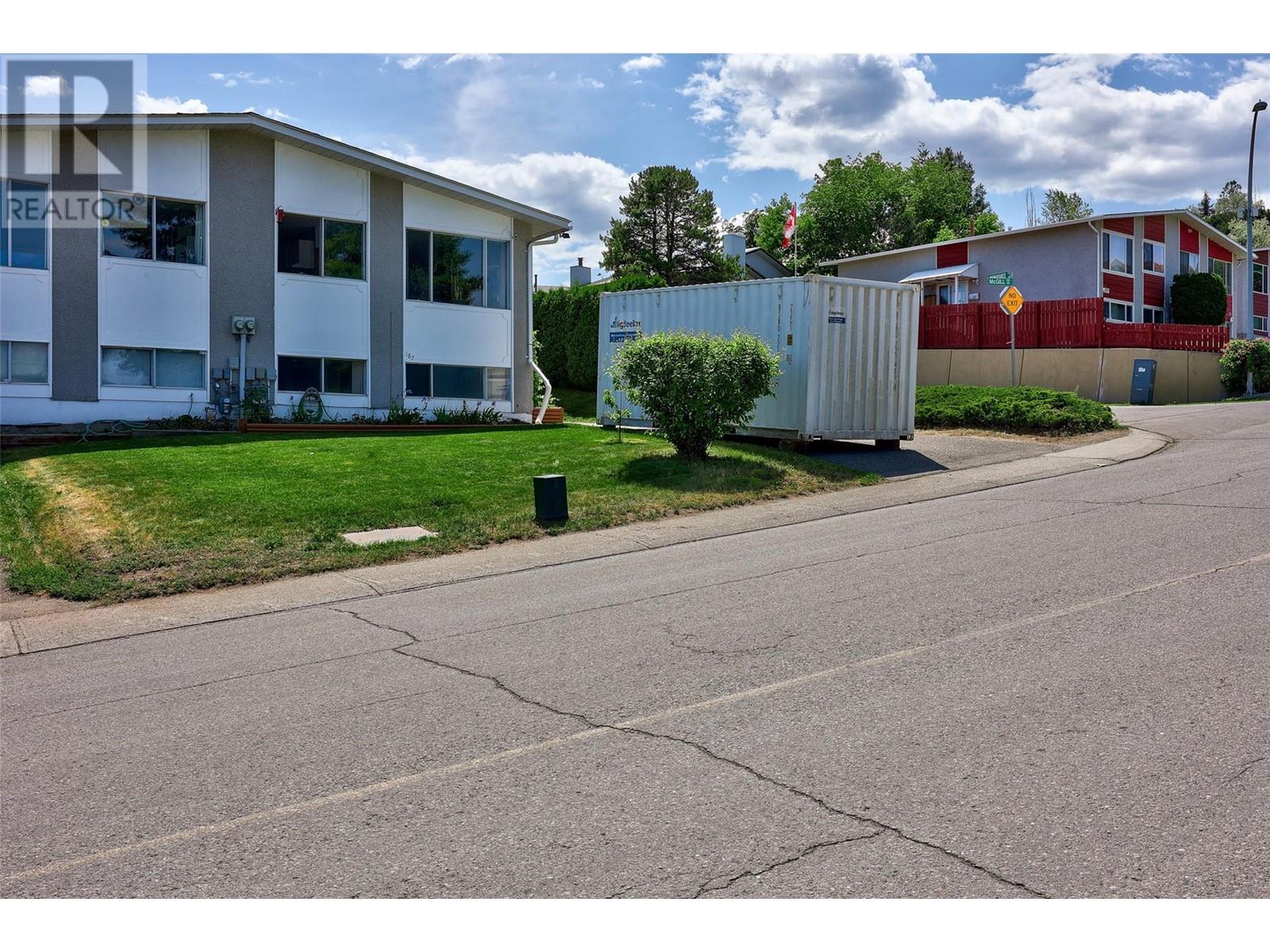 Property at 187 Mcgill Road image 2