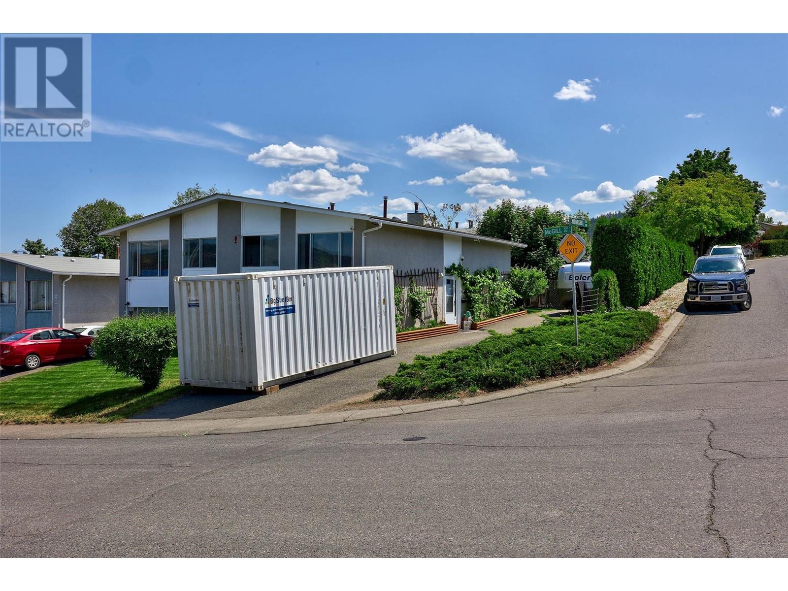Property at 187 Mcgill Road image 3