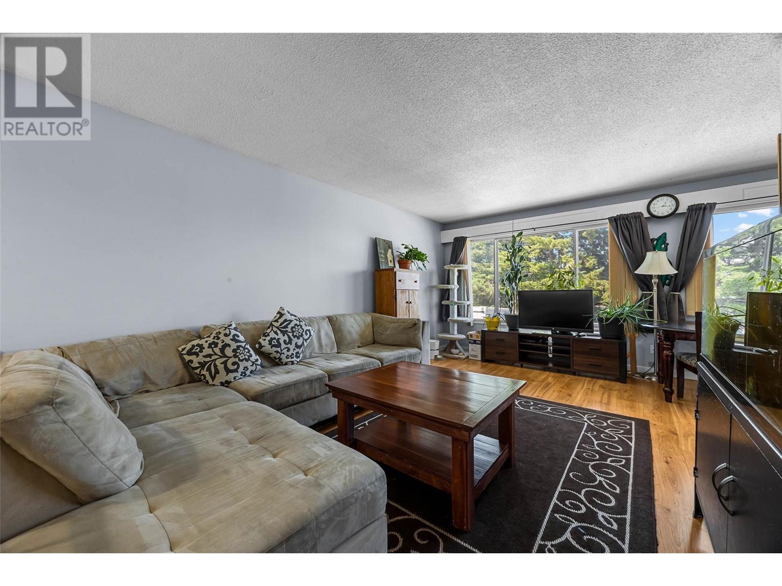 Property at 187 Mcgill Road image 5