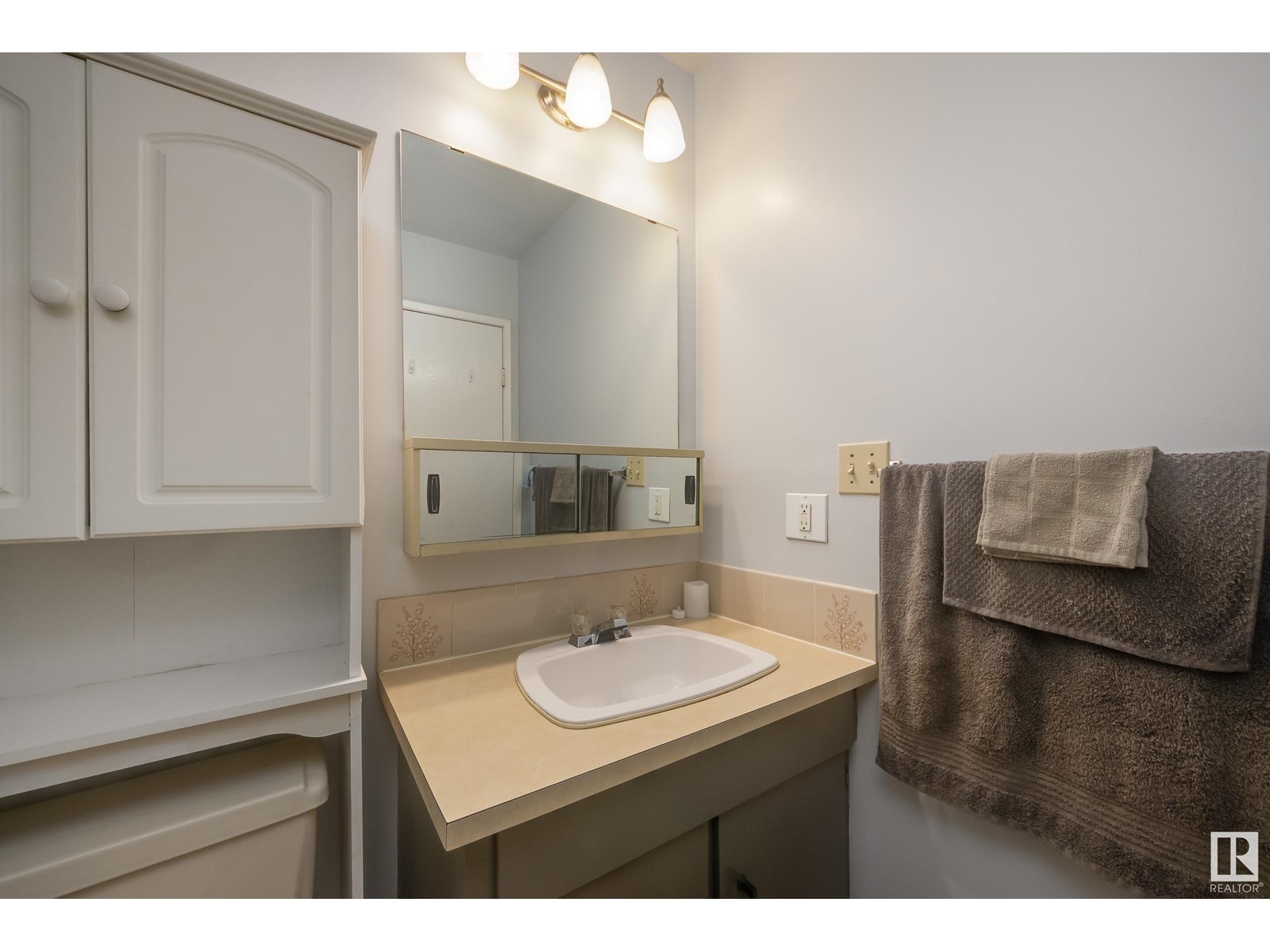 15730 84 St Nw, Edmonton, Alberta  T5Z 2P1 - Photo 21 - E4440904