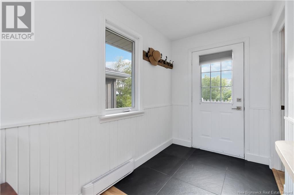 19 Des Lauriers, Grand-Barachois, New Brunswick  E4P 7G8 - Photo 3 - NB120194