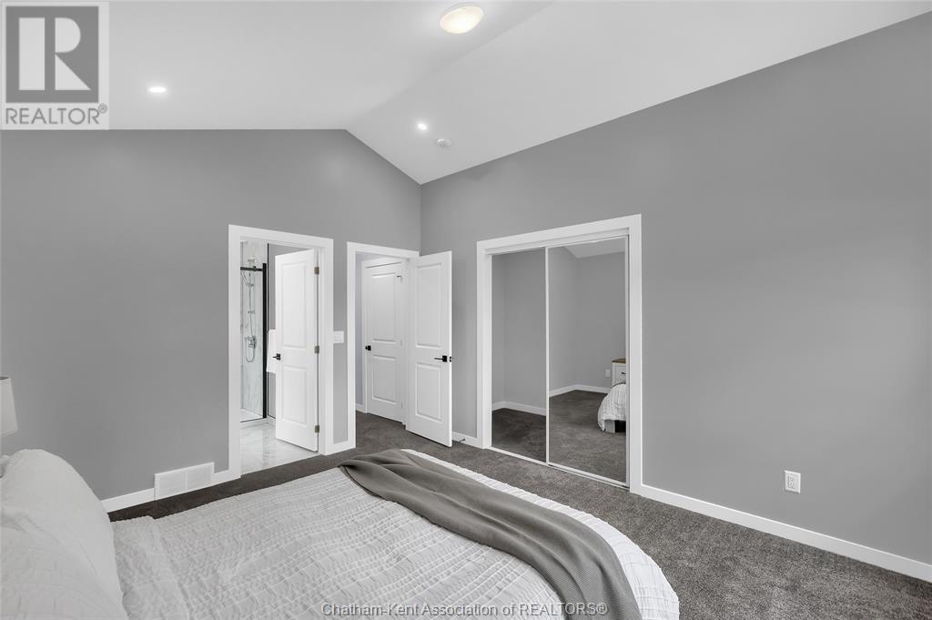 30 Mcnaughton Avenue East, Chatham, Ontario  N7L 2G1 - Photo 29 - 25013263