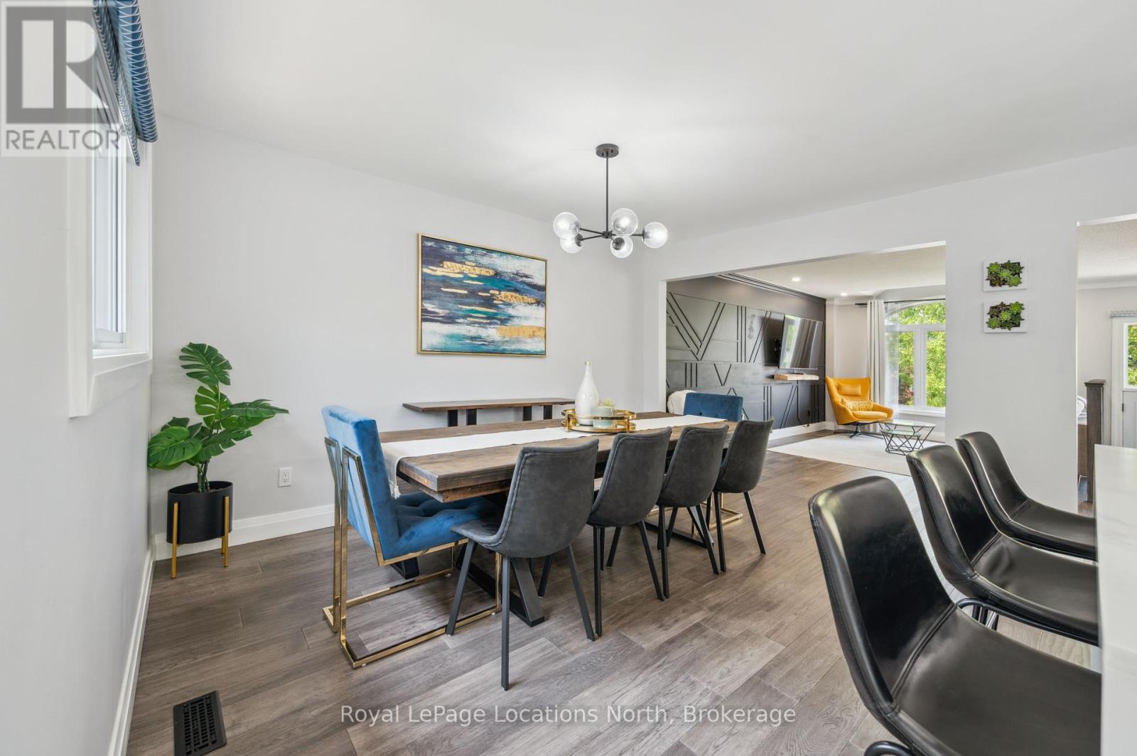 81 Oak Hill Drive, Cambridge, Ontario  N1S 4Z8 - Photo 11 - X12202709