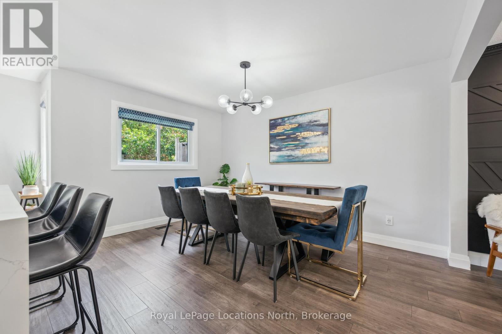 81 Oak Hill Drive, Cambridge, Ontario  N1S 4Z8 - Photo 12 - X12202709