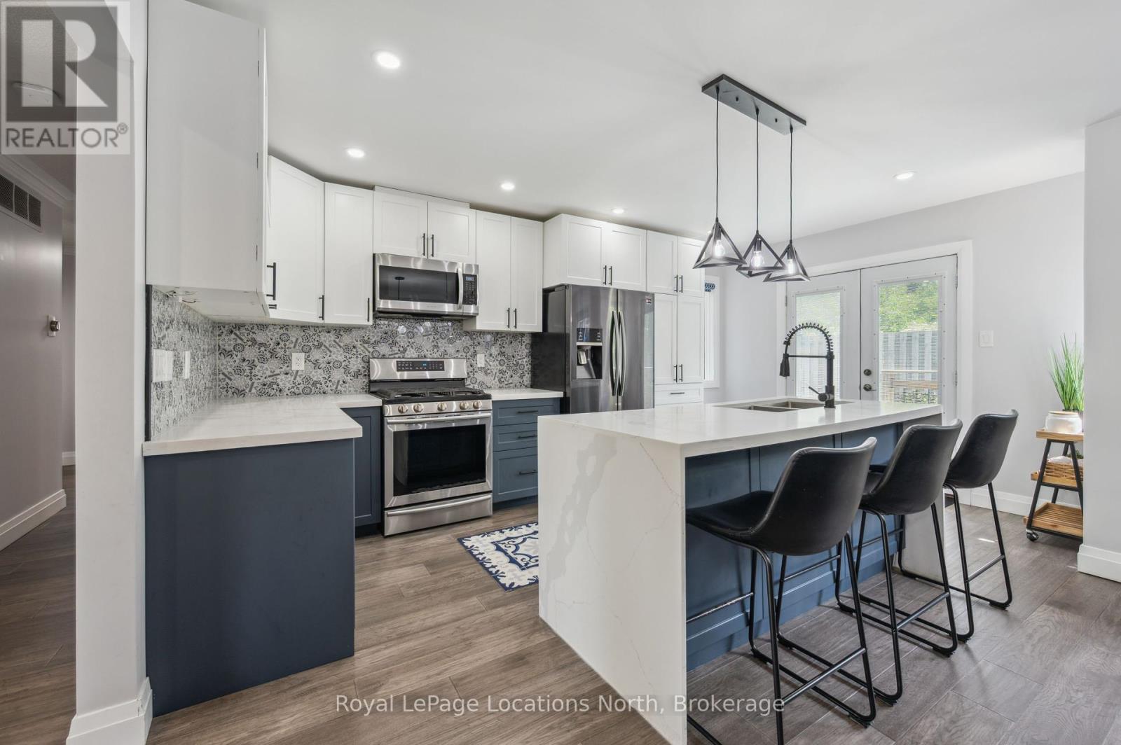 81 Oak Hill Drive, Cambridge, Ontario  N1S 4Z8 - Photo 14 - X12202709