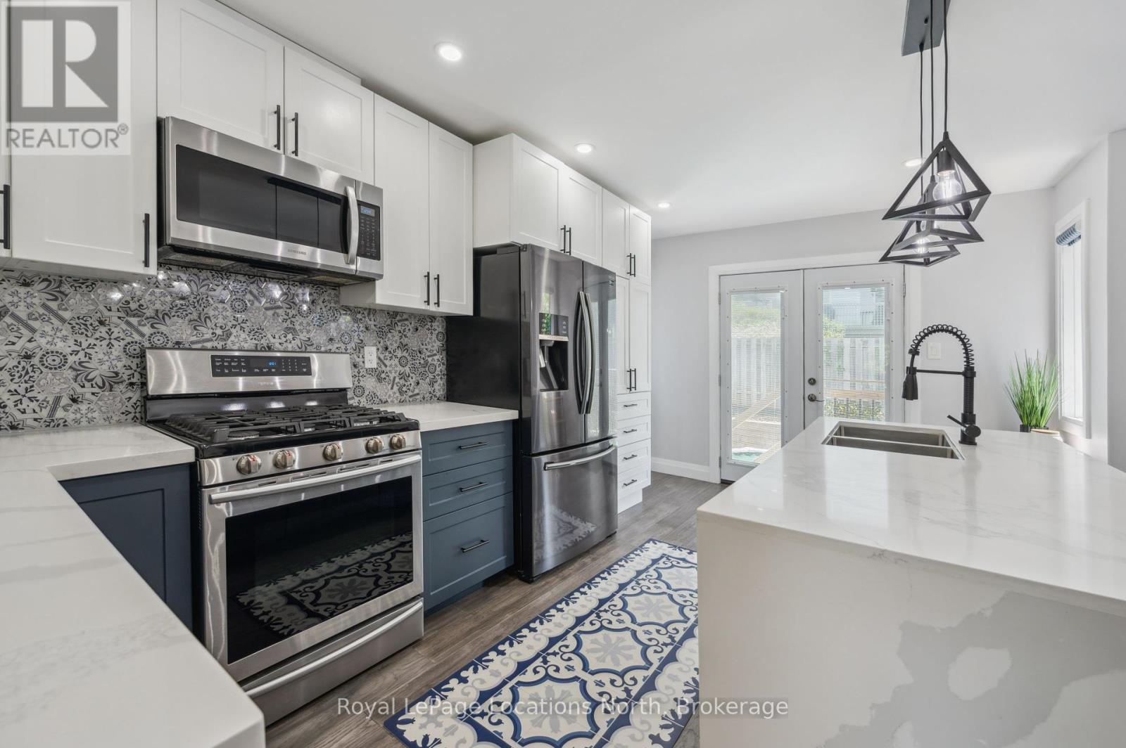 81 Oak Hill Drive, Cambridge, Ontario  N1S 4Z8 - Photo 15 - X12202709