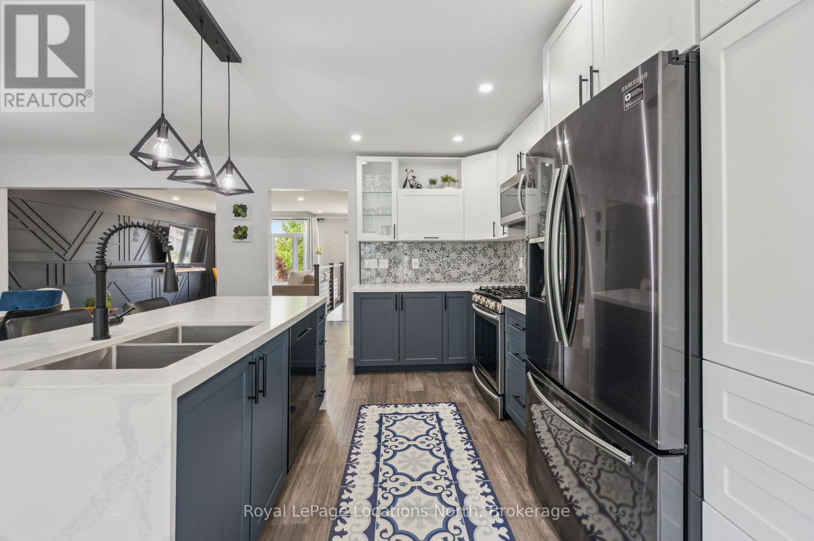 81 Oak Hill Drive, Cambridge, Ontario  N1S 4Z8 - Photo 17 - X12202709