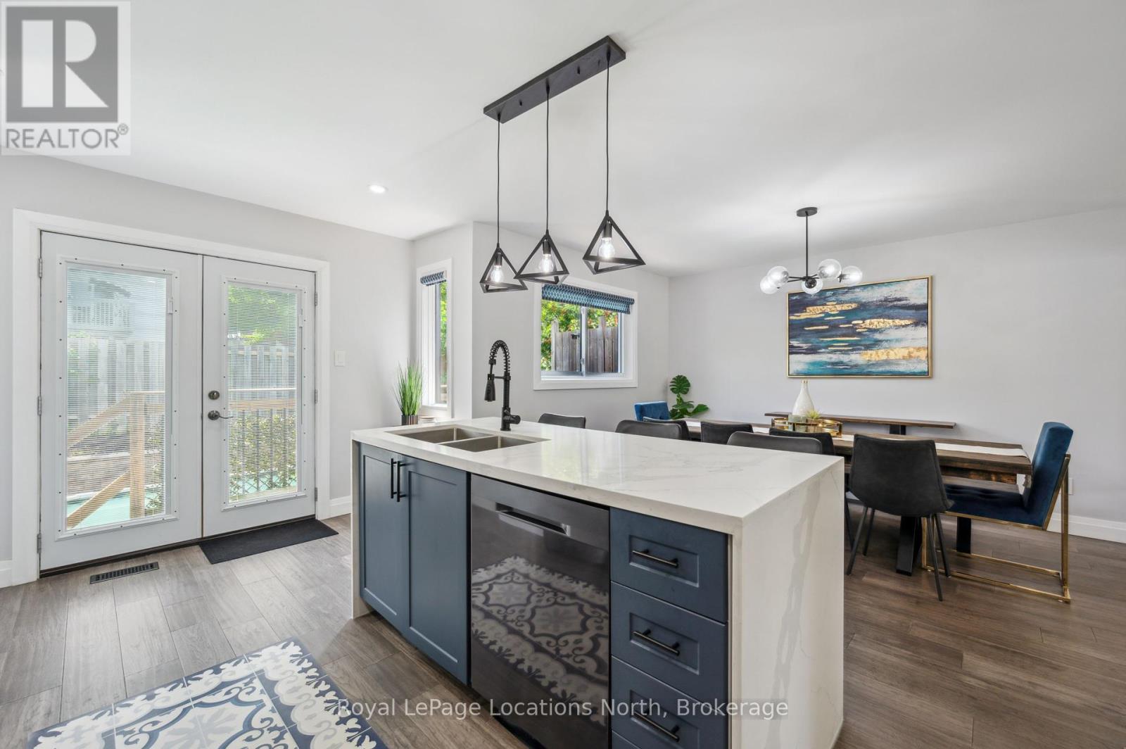81 Oak Hill Drive, Cambridge, Ontario  N1S 4Z8 - Photo 18 - X12202709