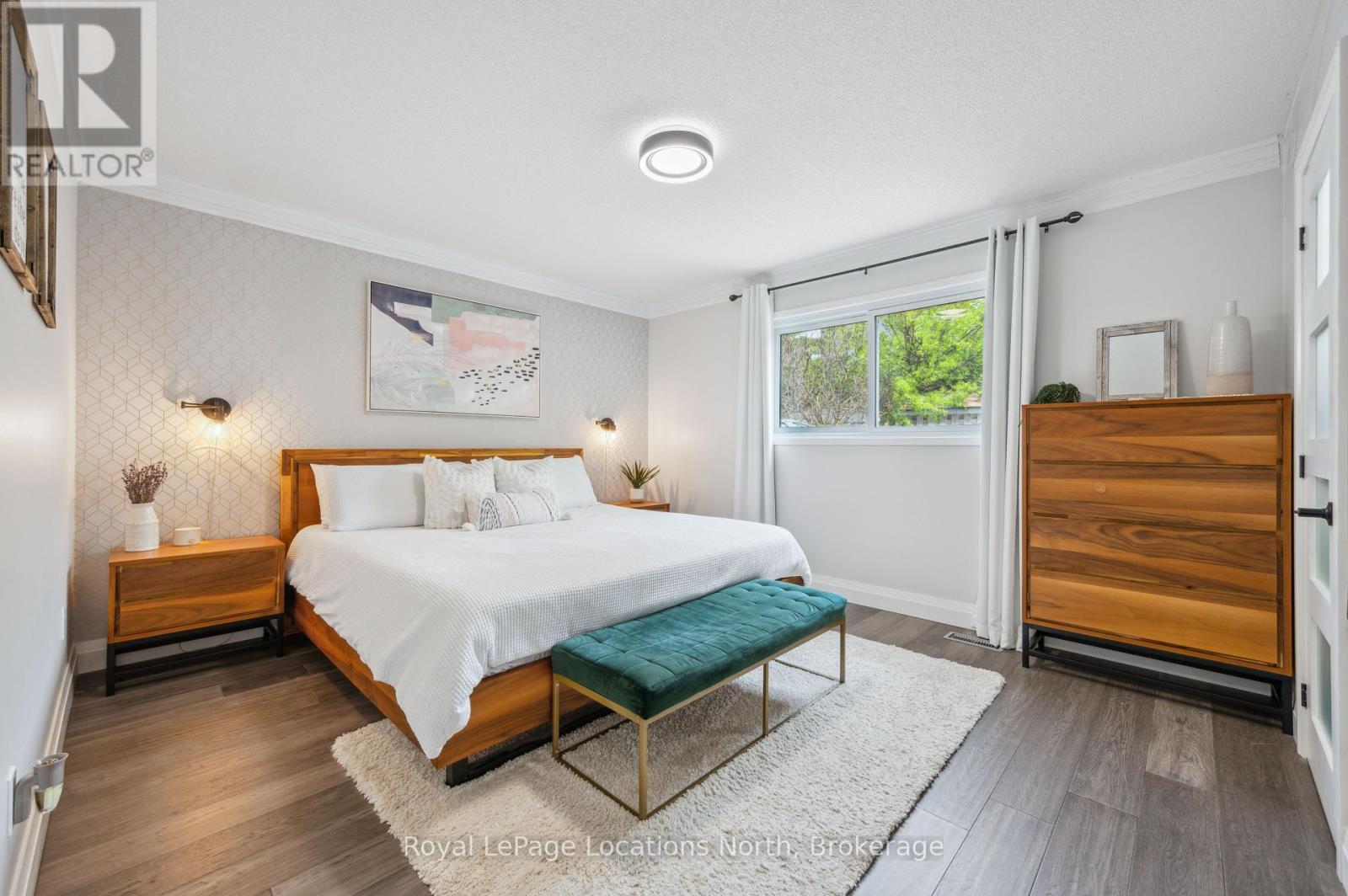 81 Oak Hill Drive, Cambridge, Ontario  N1S 4Z8 - Photo 19 - X12202709