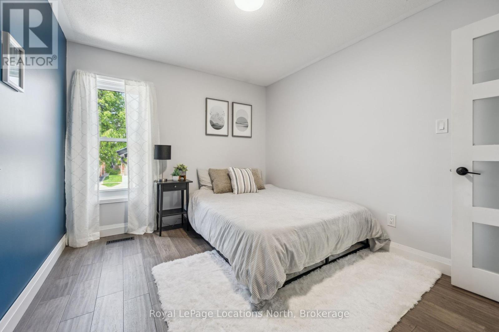 81 Oak Hill Drive, Cambridge, Ontario  N1S 4Z8 - Photo 22 - X12202709