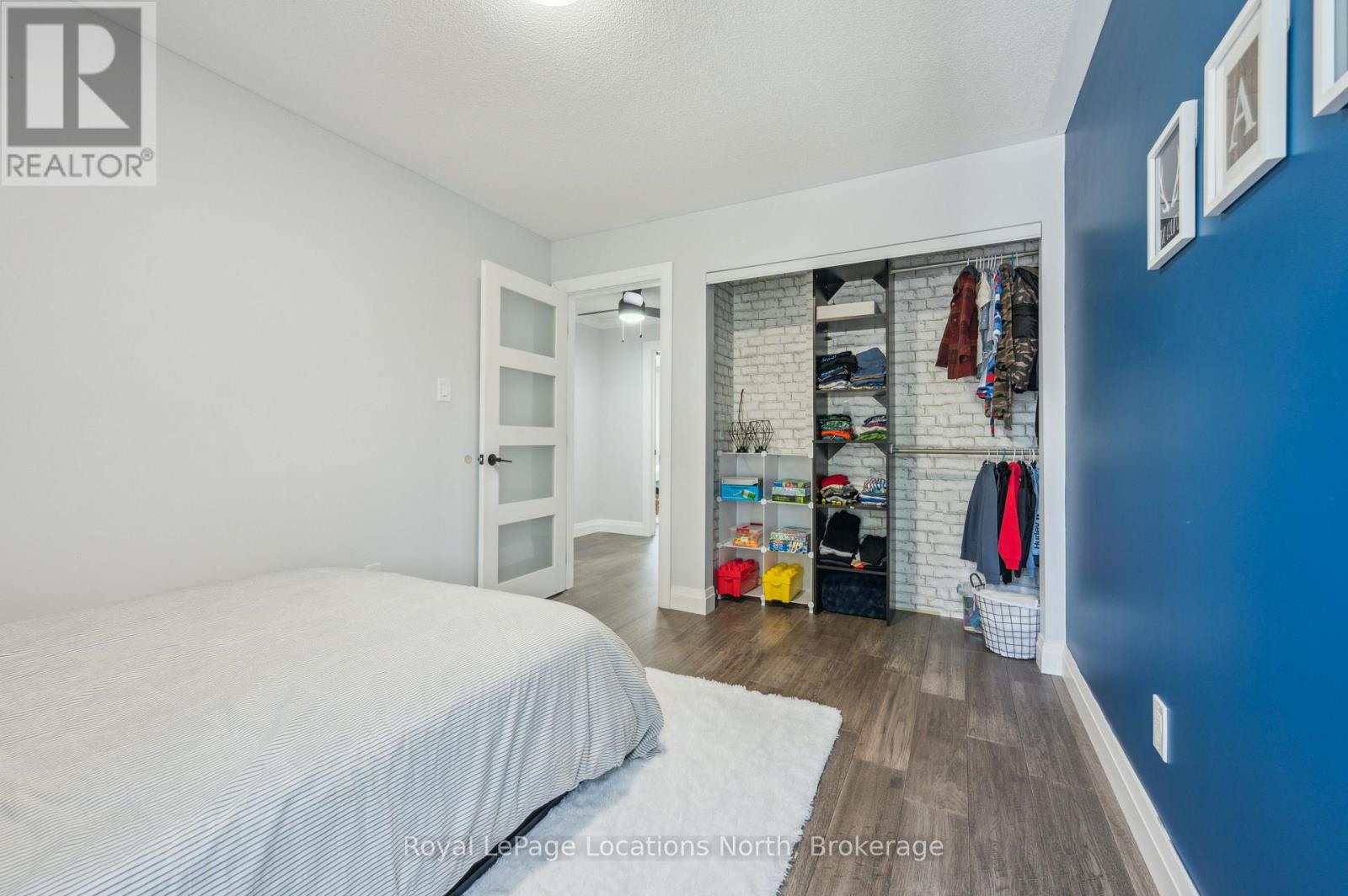 81 Oak Hill Drive, Cambridge, Ontario  N1S 4Z8 - Photo 23 - X12202709