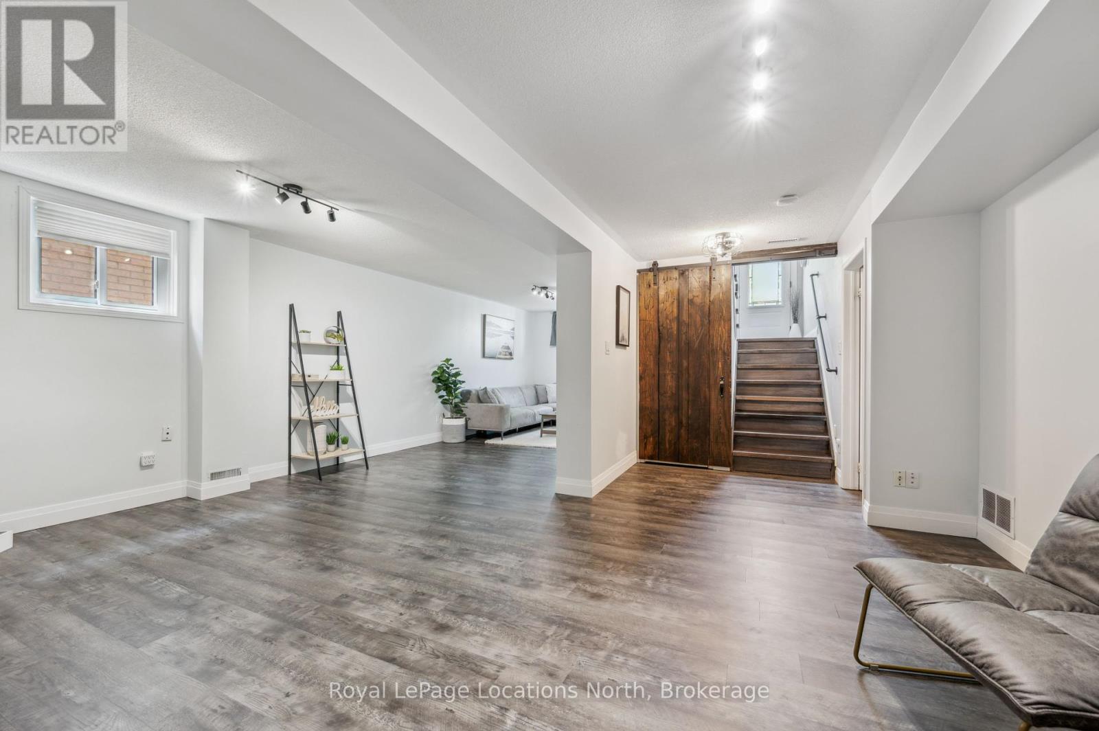 81 Oak Hill Drive, Cambridge, Ontario  N1S 4Z8 - Photo 28 - X12202709