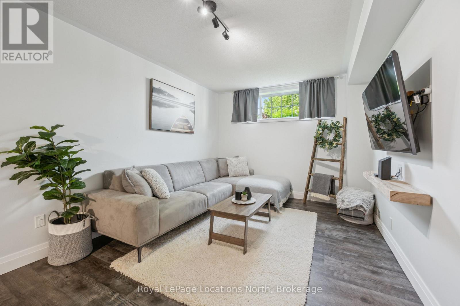 81 Oak Hill Drive, Cambridge, Ontario  N1S 4Z8 - Photo 30 - X12202709