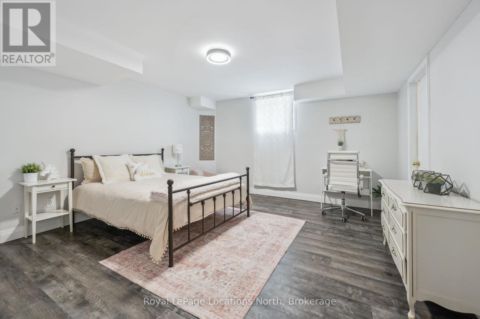 81 Oak Hill Drive, Cambridge, Ontario  N1S 4Z8 - Photo 31 - X12202709