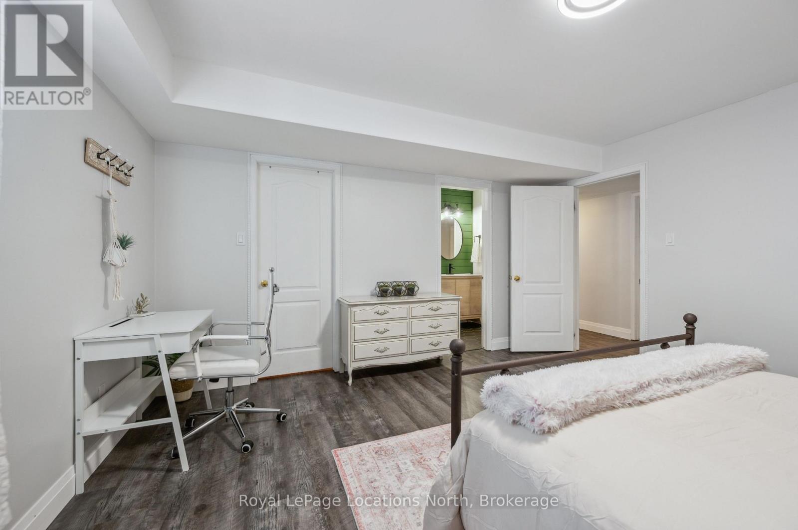 81 Oak Hill Drive, Cambridge, Ontario  N1S 4Z8 - Photo 32 - X12202709