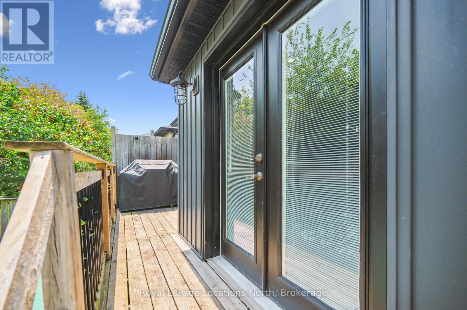 81 Oak Hill Drive, Cambridge, Ontario  N1S 4Z8 - Photo 44 - X12202709