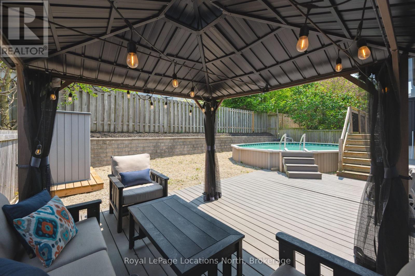 81 Oak Hill Drive, Cambridge, Ontario  N1S 4Z8 - Photo 48 - X12202709