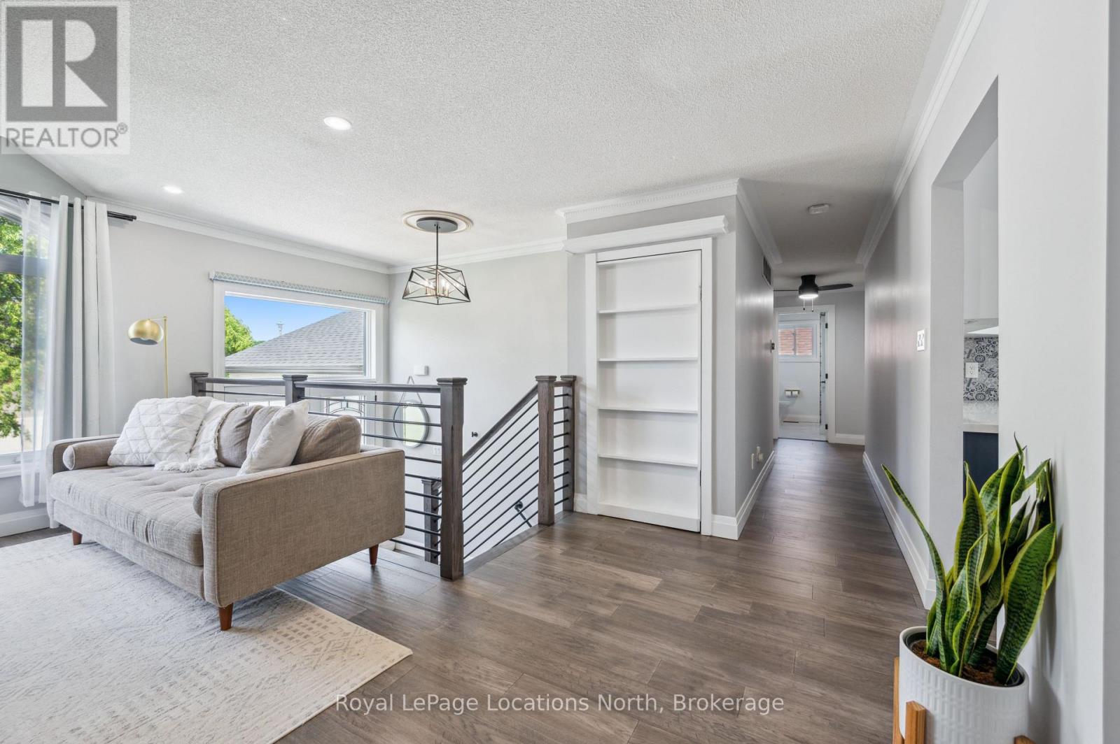 81 Oak Hill Drive, Cambridge, Ontario  N1S 4Z8 - Photo 6 - X12202709
