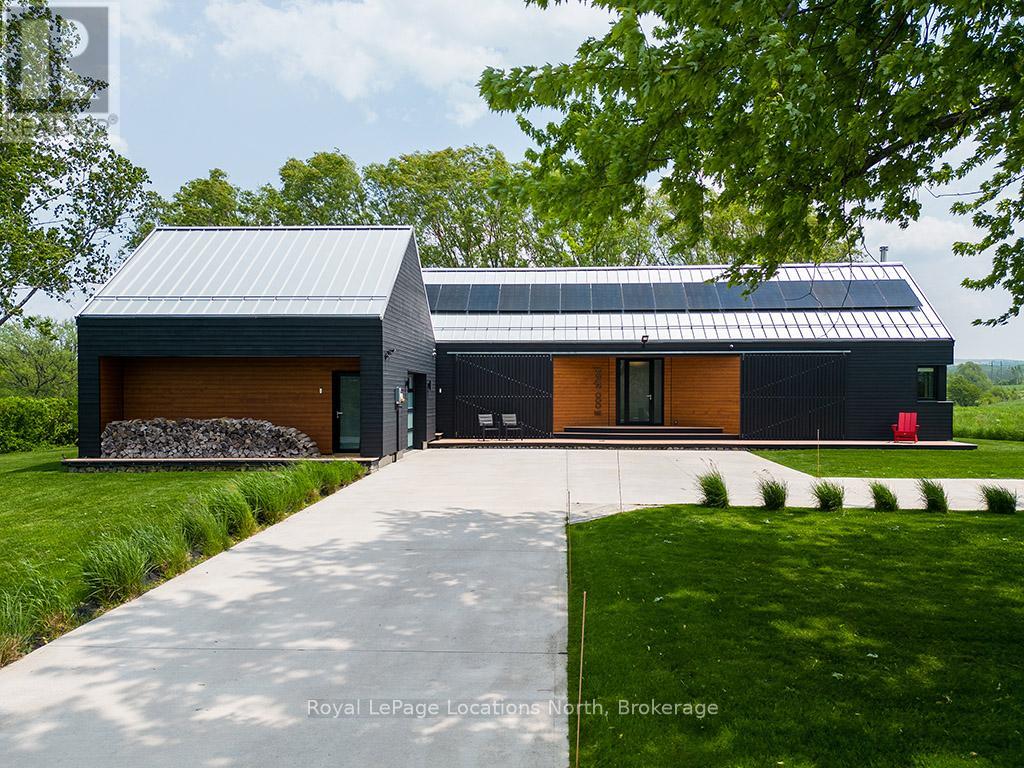 416219 10TH LINE, Blue Mountains, Ontario