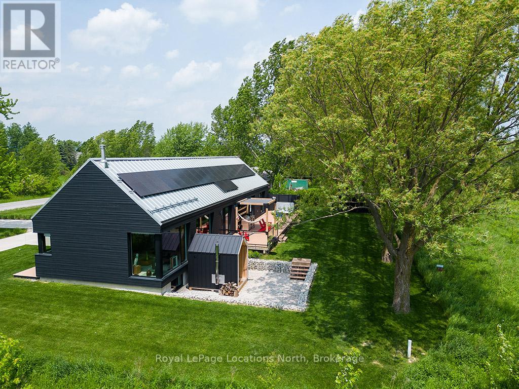 416219 10th Line, Blue Mountains, Ontario N0H 1J0 - Photo 23 - X12202772
