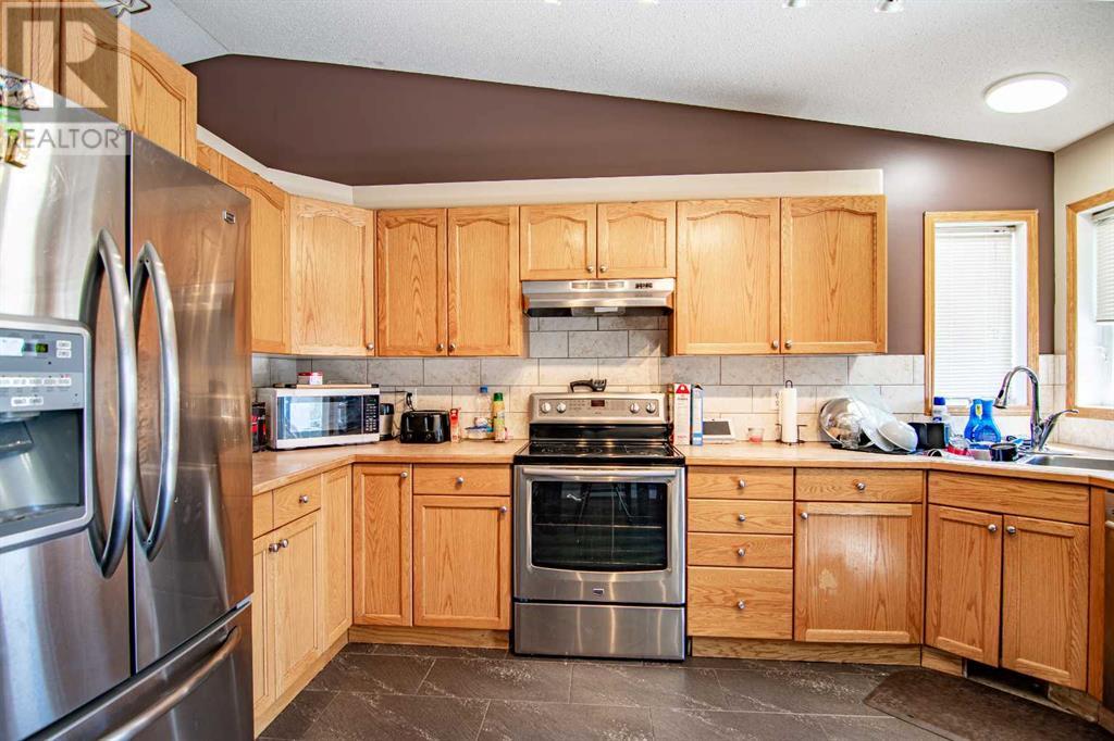 123 Duston Street, Red Deer, Alberta  T4R 2V8 - Photo 23 - A2219529