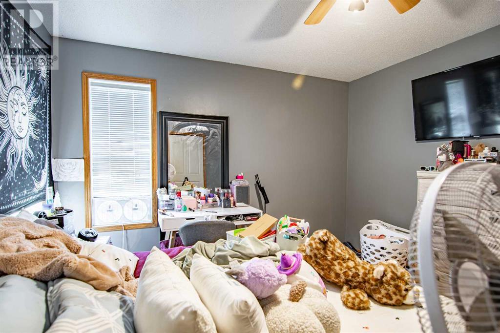 123 Duston Street, Red Deer, Alberta  T4R 2V8 - Photo 26 - A2219529