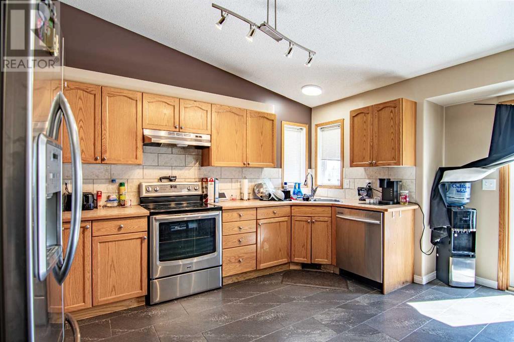123 Duston Street, Red Deer, Alberta  T4R 2V8 - Photo 20 - A2219529