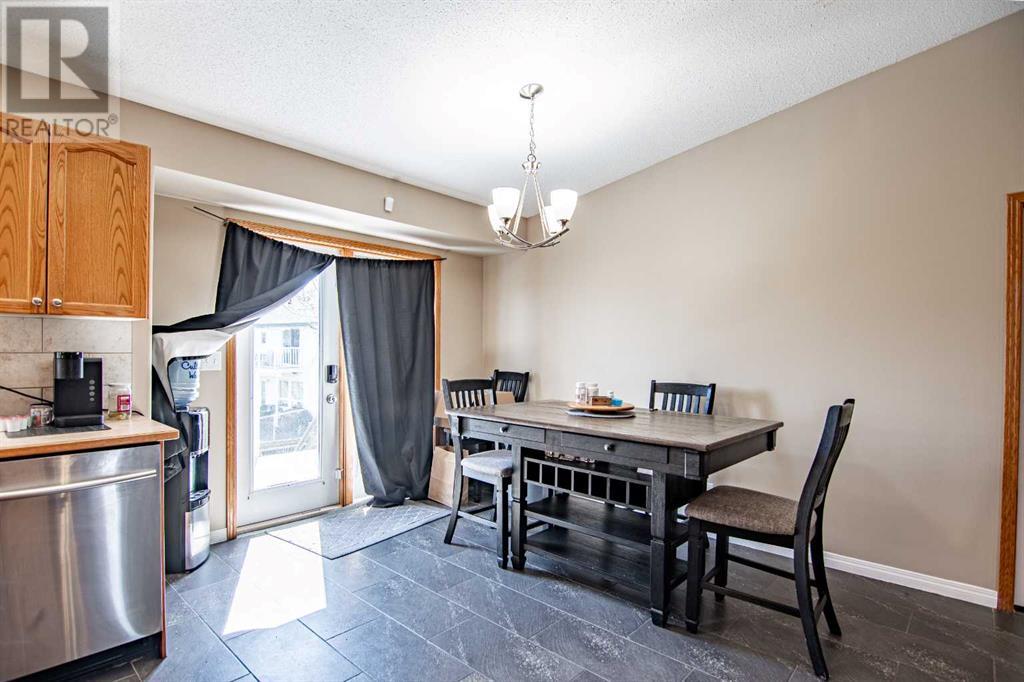 123 Duston Street, Red Deer, Alberta  T4R 2V8 - Photo 22 - A2219529