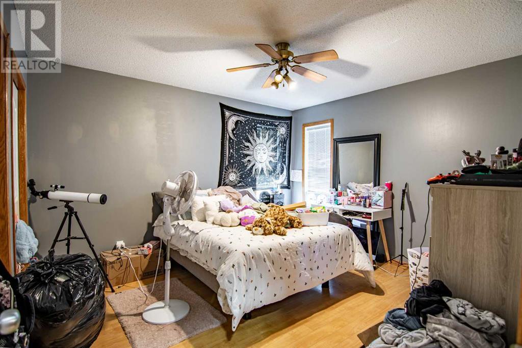 123 Duston Street, Red Deer, Alberta  T4R 2V8 - Photo 24 - A2219529