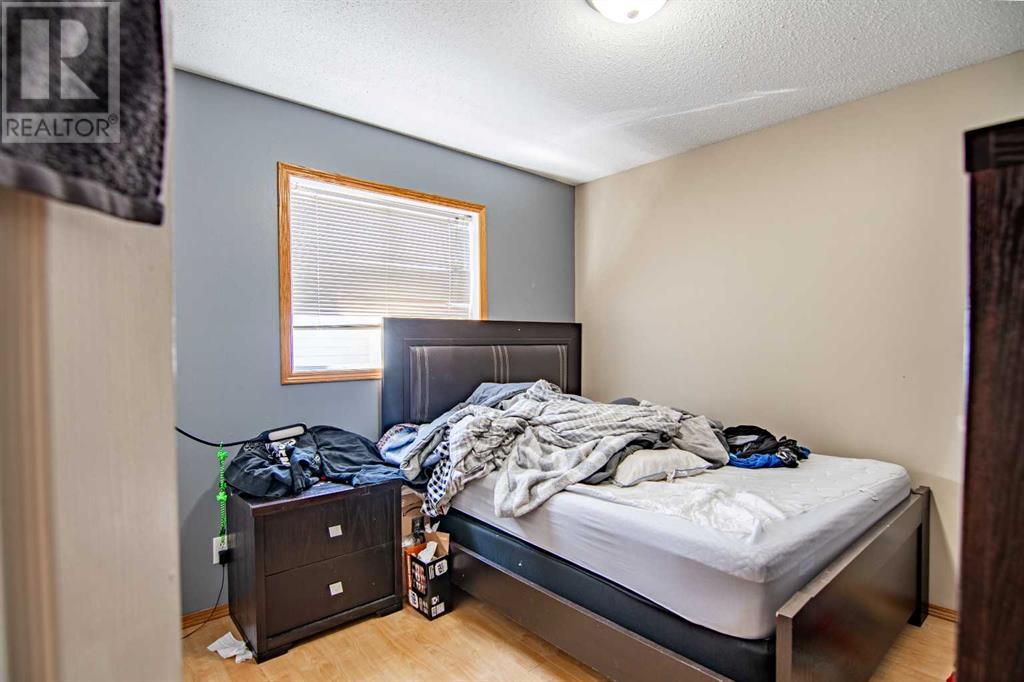 123 Duston Street, Red Deer, Alberta  T4R 2V8 - Photo 27 - A2219529