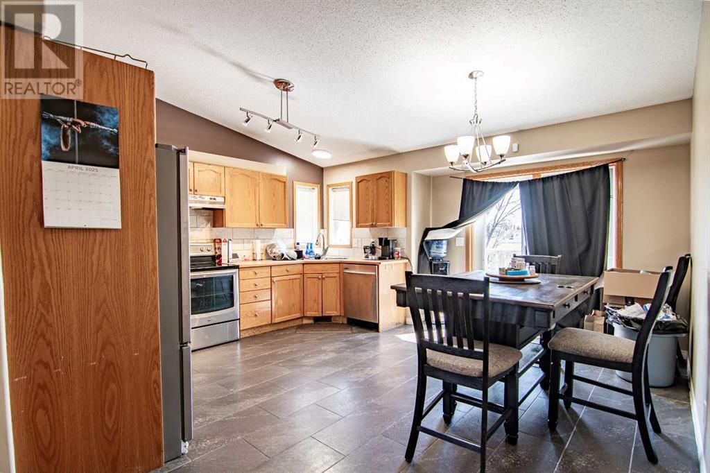 123 Duston Street, Red Deer, Alberta  T4R 2V8 - Photo 21 - A2219529