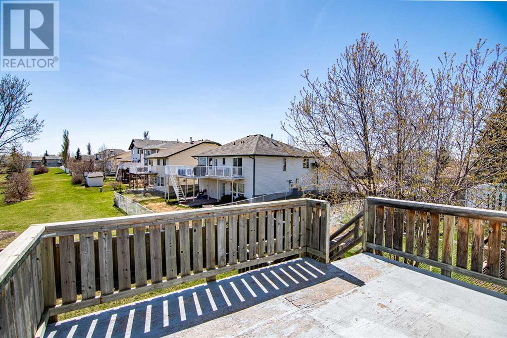 123 Duston Street, Red Deer, Alberta  T4R 2V8 - Photo 13 - A2219529