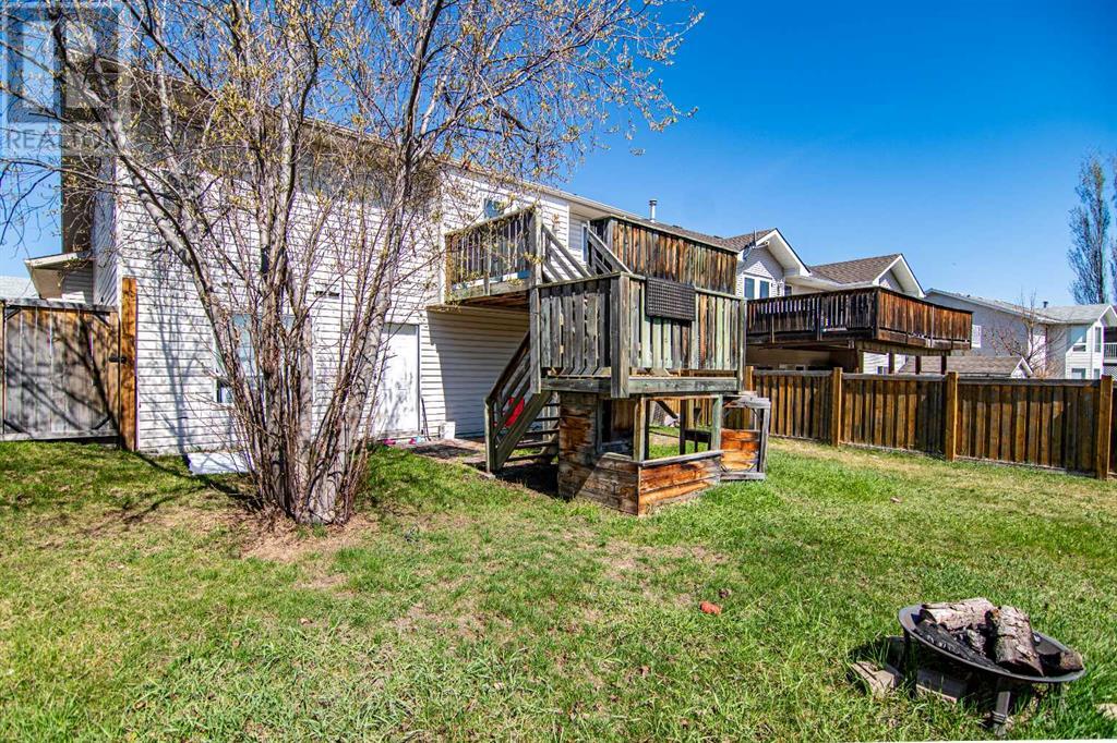 123 Duston Street, Red Deer, Alberta  T4R 2V8 - Photo 10 - A2219529