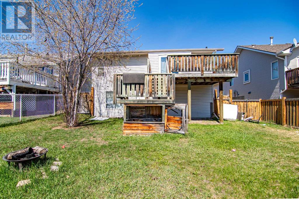 123 Duston Street, Red Deer, Alberta  T4R 2V8 - Photo 9 - A2219529