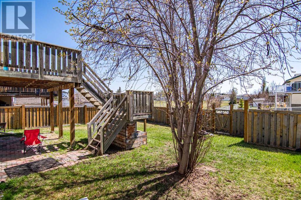 123 Duston Street, Red Deer, Alberta  T4R 2V8 - Photo 11 - A2219529