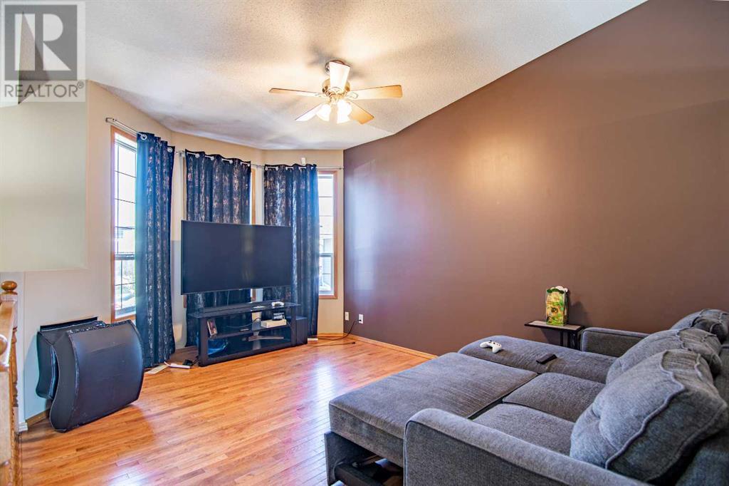 123 Duston Street, Red Deer, Alberta  T4R 2V8 - Photo 17 - A2219529