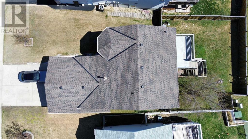 123 Duston Street, Red Deer, Alberta  T4R 2V8 - Photo 14 - A2219529
