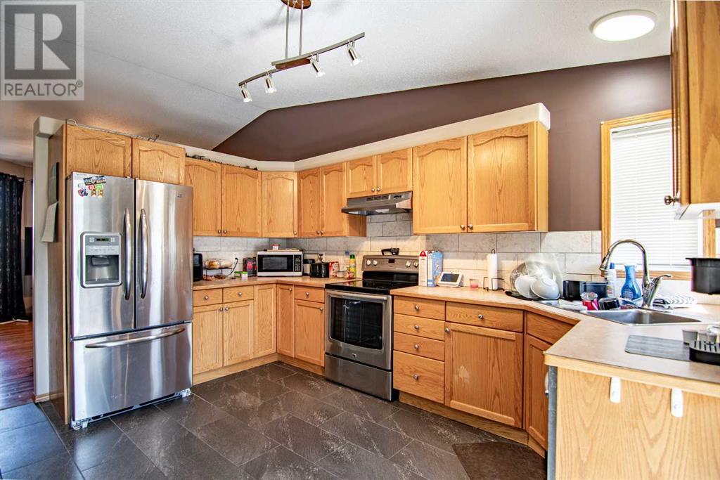 123 Duston Street, Red Deer, Alberta  T4R 2V8 - Photo 19 - A2219529