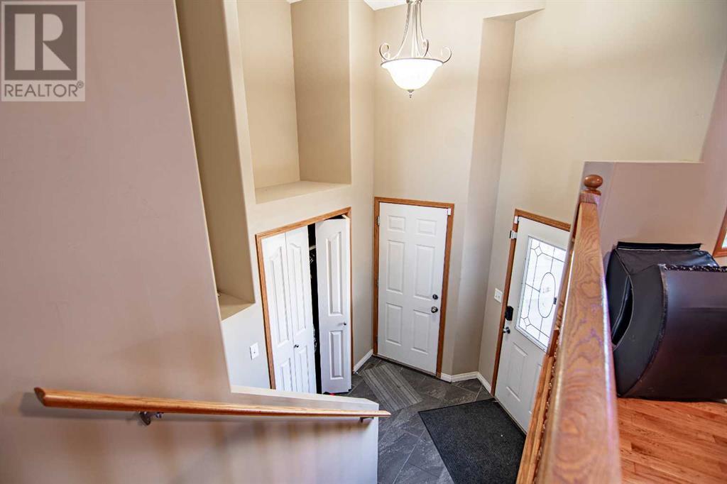 123 Duston Street, Red Deer, Alberta  T4R 2V8 - Photo 15 - A2219529