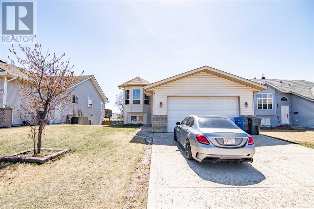 123 Duston Street, Red Deer, Alberta  T4R 2V8 - Photo 2 - A2219529