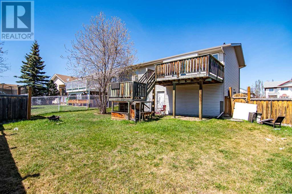 123 Duston Street, Red Deer, Alberta  T4R 2V8 - Photo 8 - A2219529
