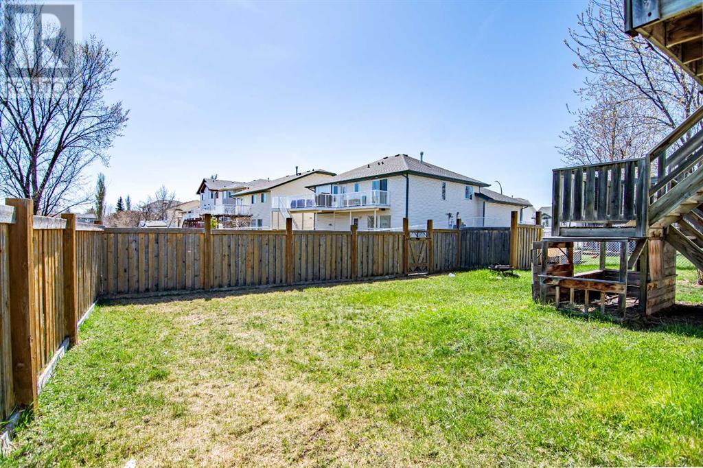 123 Duston Street, Red Deer, Alberta  T4R 2V8 - Photo 7 - A2219529