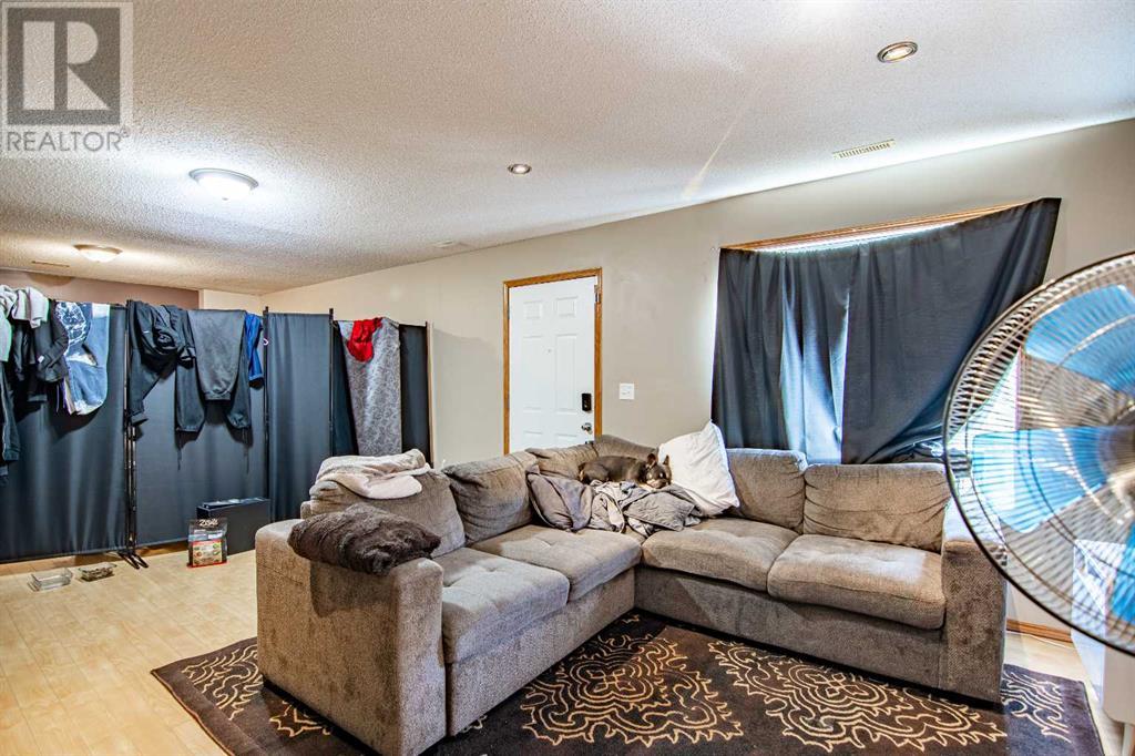 123 Duston Street, Red Deer, Alberta  T4R 2V8 - Photo 33 - A2219529