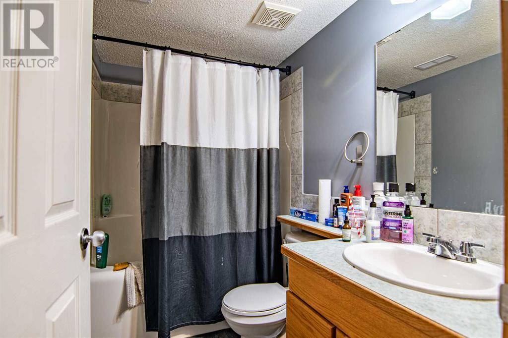 123 Duston Street, Red Deer, Alberta  T4R 2V8 - Photo 42 - A2219529