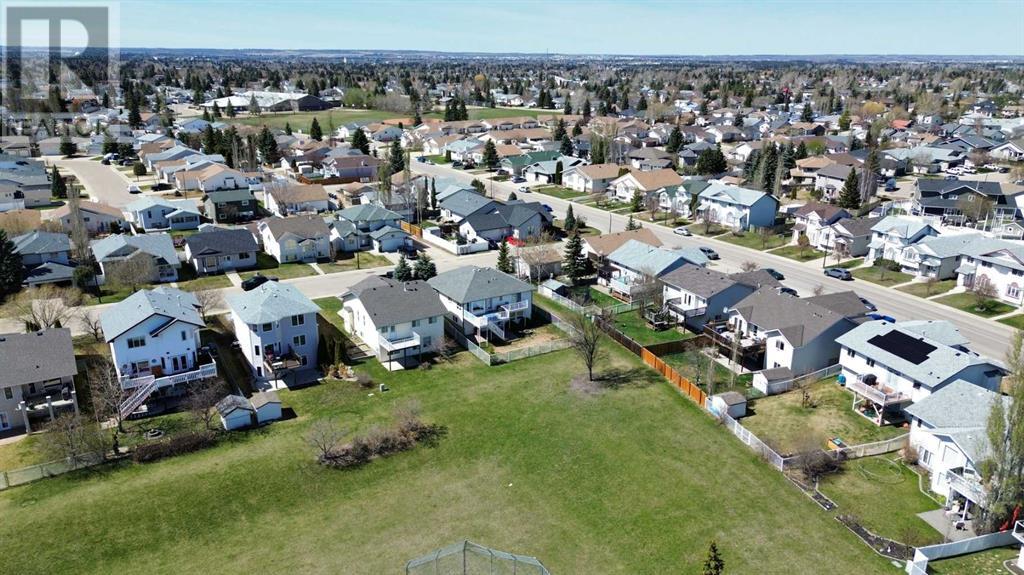 123 Duston Street, Red Deer, Alberta  T4R 2V8 - Photo 6 - A2219529