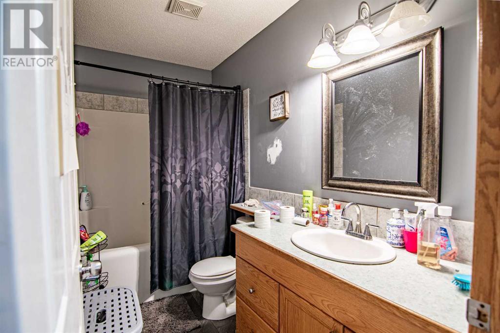 123 Duston Street, Red Deer, Alberta  T4R 2V8 - Photo 30 - A2219529