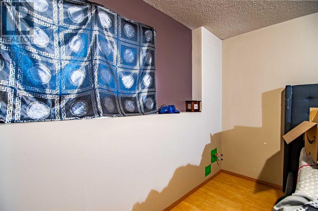 123 Duston Street, Red Deer, Alberta  T4R 2V8 - Photo 37 - A2219529